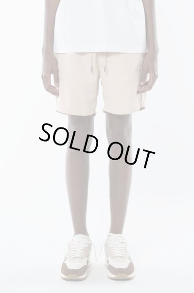 画像3: MLVINCE®︎ / summer corduroy shorts (3)