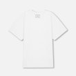 画像2: MLVINCE®︎ / logo printed s/s tee  (2)