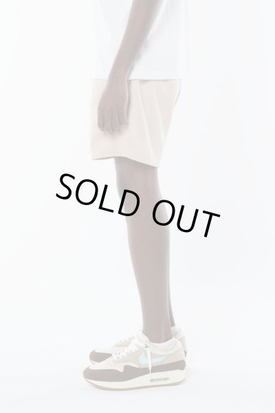 画像4: MLVINCE®︎ / summer corduroy shorts (4)