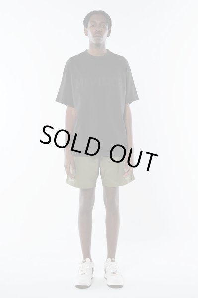 画像3: MLVINCE®︎ / logo printed s/s tee  (3)