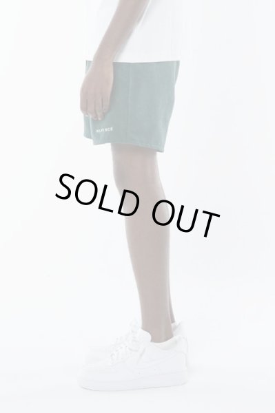 画像4: MLVINCE®︎ / summer corduroy shorts (4)