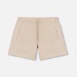 画像1: MLVINCE®︎ / summer corduroy shorts (1)