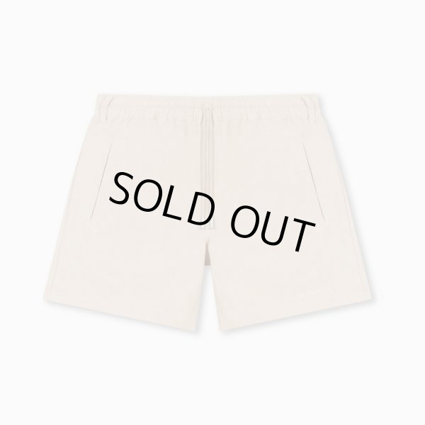 画像1: MLVINCE®︎ / summer corduroy shorts (1)
