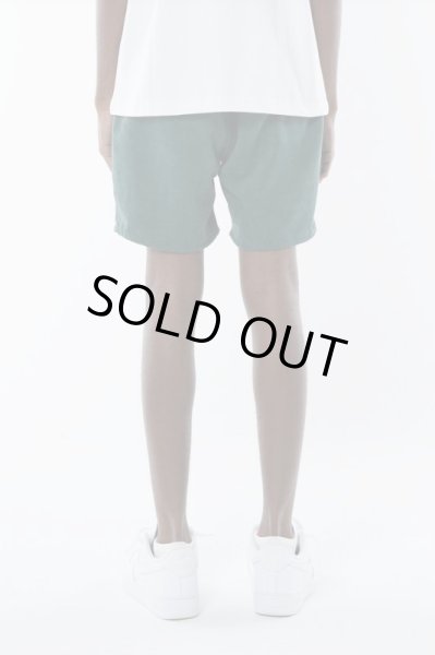 画像5: MLVINCE®︎ / summer corduroy shorts (5)