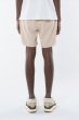 画像5: MLVINCE®︎ / summer corduroy shorts (5)