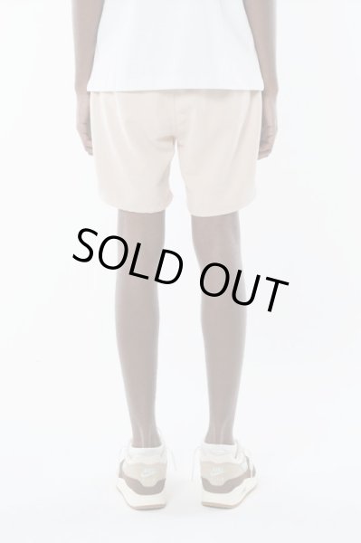 画像5: MLVINCE®︎ / summer corduroy shorts (5)