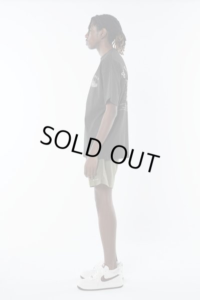 画像4: MLVINCE®︎ / architecture s/s tee  (4)