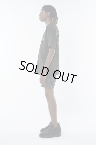 画像4: MLVINCE®︎ / architecture s/s tee  (4)