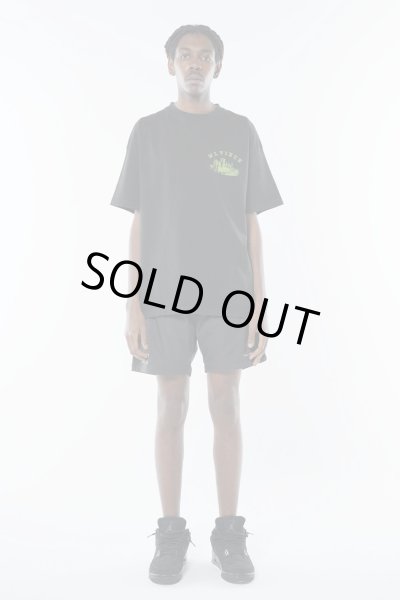 画像3: MLVINCE®︎ / architecture s/s tee  (3)