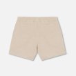 画像2: MLVINCE®︎ / summer corduroy shorts (2)