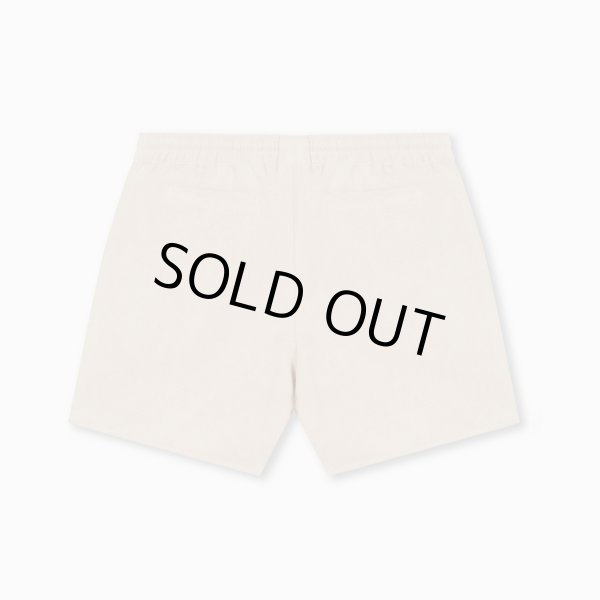 画像2: MLVINCE®︎ / summer corduroy shorts (2)