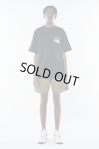 画像3: MLVINCE®︎ / architecture s/s tee  (3)