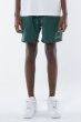 画像3: MLVINCE®︎ / summer corduroy shorts (3)