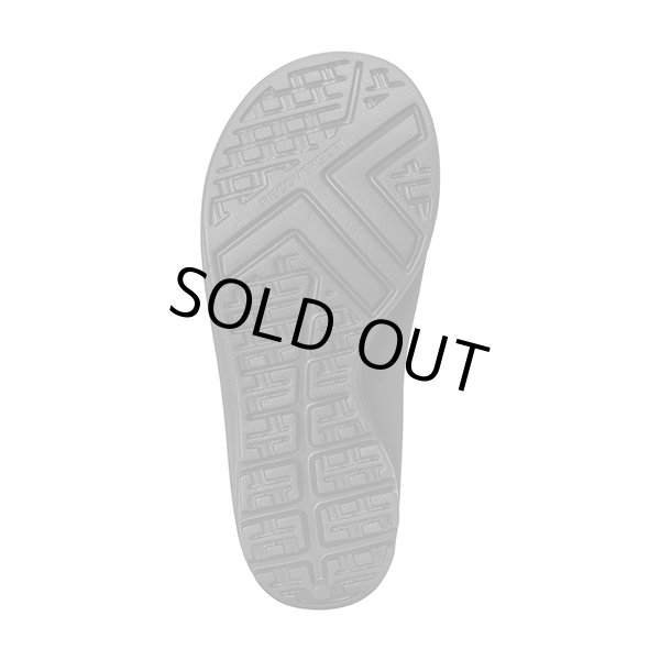 画像6: TELIC / W-BUCKLE black (6)