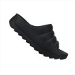 画像2: TELIC / W-CLOUD black (2)