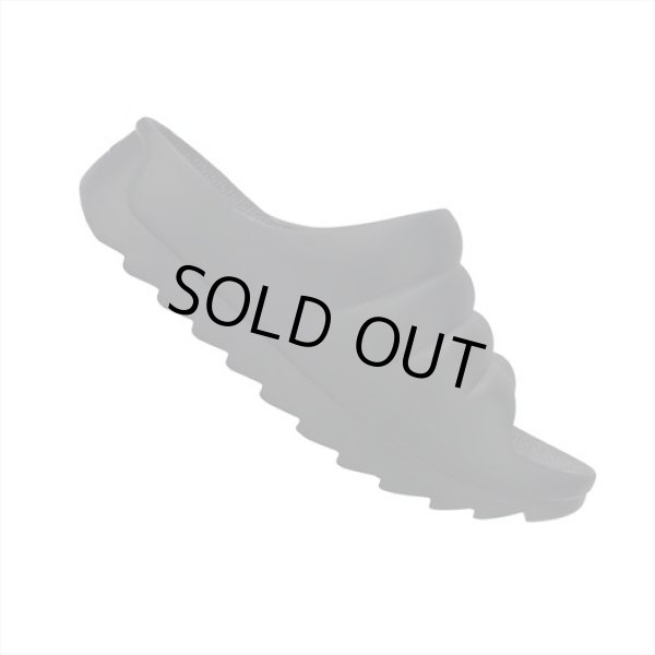 画像2: TELIC / W-CLOUD black (2)