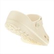 画像5: TELIC / Doctor's Sabot ivory (5)