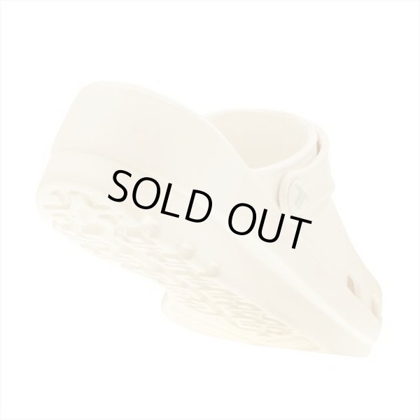 画像5: TELIC / Doctor's Sabot ivory (5)