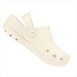 画像3: TELIC / Doctor's Sabot ivory (3)