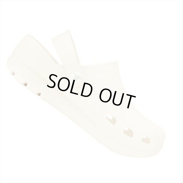 画像3: TELIC / Doctor's Sabot ivory (3)