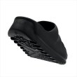 画像4: TELIC / W-CLOUD black (4)