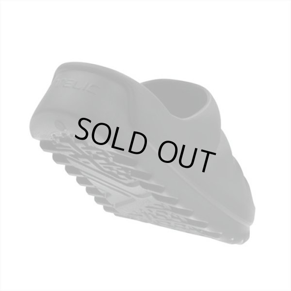 画像4: TELIC / W-CLOUD black (4)