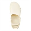 画像6: TELIC / Doctor's Sabot ivory (6)