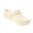 画像2: TELIC / Doctor's Sabot ivory (2)