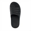 画像5: TELIC / W-CLOUD black (5)