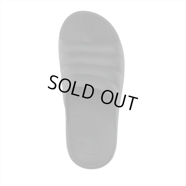 画像5: TELIC / W-CLOUD black (5)