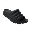 画像1: TELIC / W-CLOUD black (1)