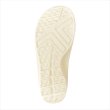 画像7: TELIC / Doctor's Sabot ivory (7)