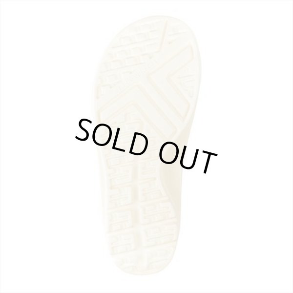 画像7: TELIC / Doctor's Sabot ivory (7)