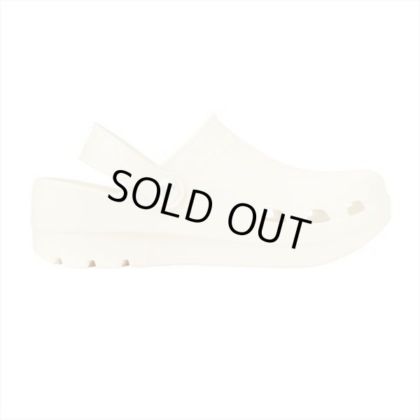 画像4: TELIC / Doctor's Sabot ivory (4)