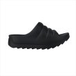 画像3: TELIC / W-CLOUD black (3)