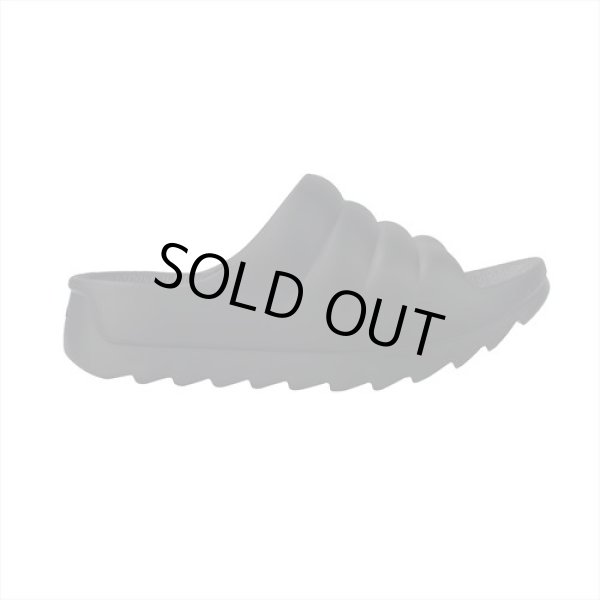 画像3: TELIC / W-CLOUD black (3)