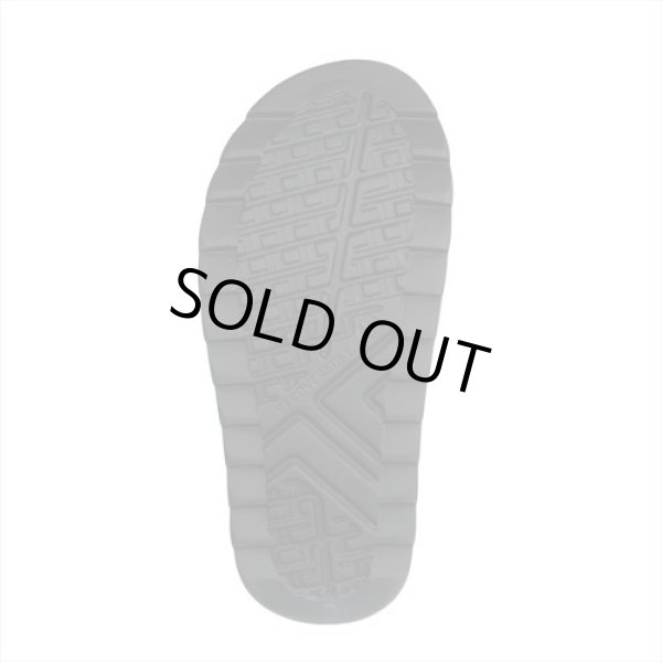 画像6: TELIC / W-CLOUD black (6)