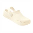 画像1: TELIC / Doctor's Sabot ivory (1)