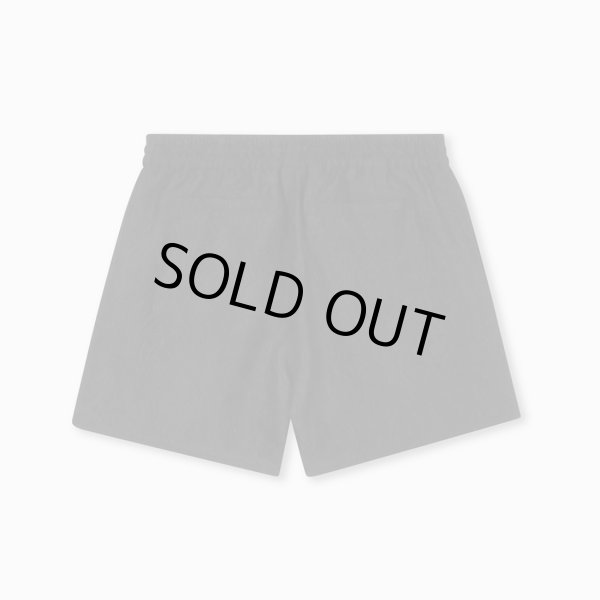 画像2: MLVINCE®︎ / jacquard paisley shorts (2)