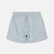 画像2: MLVINCE®︎ / jacquard paisley shorts (2)