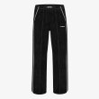 画像1: ASKYURSELF / velour track pants (1)