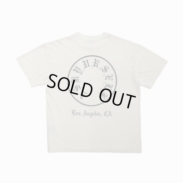 画像1: ASKYURSELF / OTHELLO exclusive tee (1)