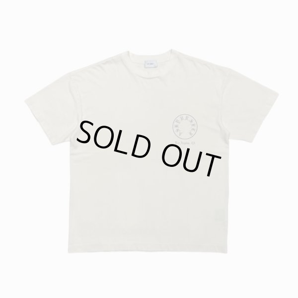 画像2: ASKYURSELF / OTHELLO exclusive tee (2)