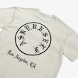 画像4: ASKYURSELF / OTHELLO exclusive tee (4)