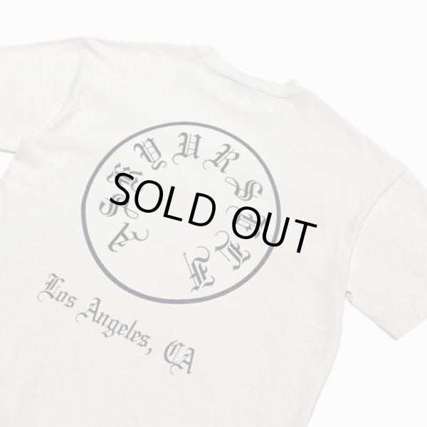 画像4: ASKYURSELF / OTHELLO exclusive tee (4)