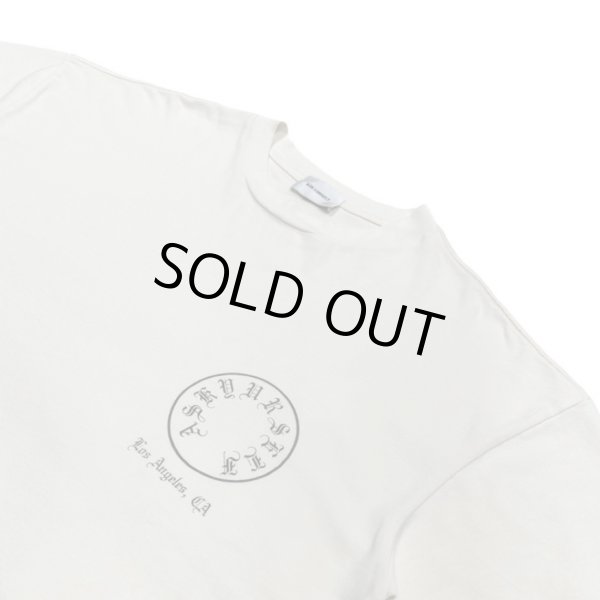 画像3: ASKYURSELF / OTHELLO exclusive tee (3)