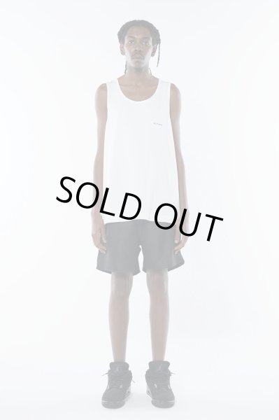 画像3: MLVINCE®︎ / classic logo tank (3)