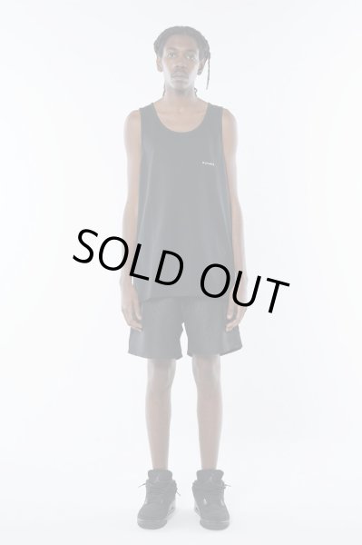 画像3: MLVINCE®︎ / classic logo tank (3)