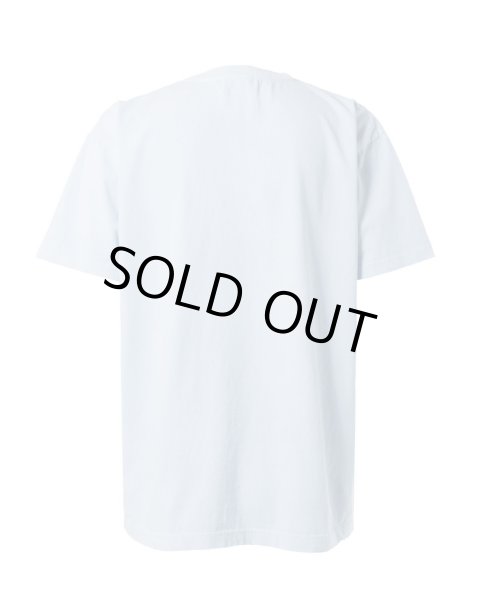 画像3: BREATH / authentic tee (3)