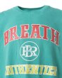 画像2: BREATH / authentic tee (2)